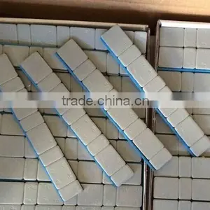60G Steel Adhesive Wheel Weights thumbnail-4