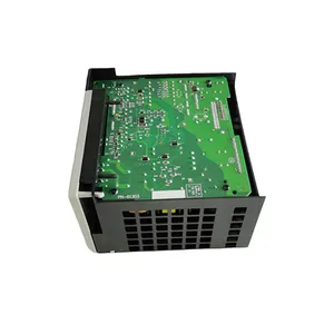 Allen Bradley 1756-IF16 ControlLogix PLC Module thumbnail-3