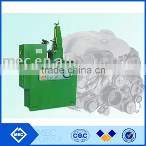 CON-ROD BUSHING BORING MACHINE T8210D thumbnail-1