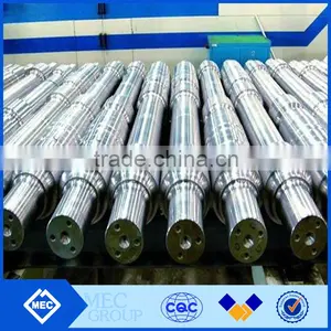 Axle thumbnail-1