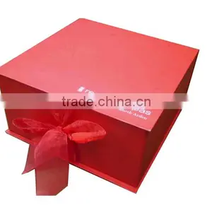 Custom Logo Design Macarons Box/candy Box/chocolate Box thumbnail-1