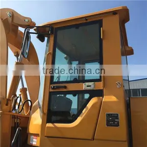 Mini Wheel Loader zl 2.5 Ton Wheel Loaders for Sale thumbnail-6