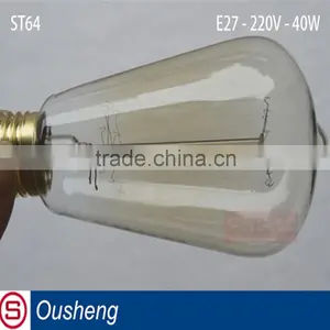 Cheap Bulb Lights Led thumbnail-1