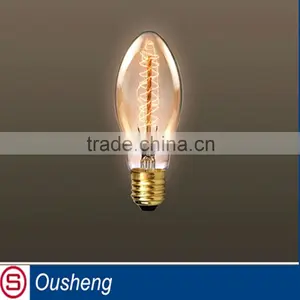 Glass Lamp Shade thumbnail-1