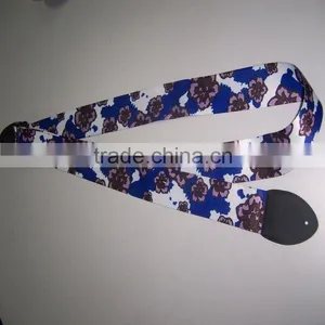 Guitar Strap thumbnail-1