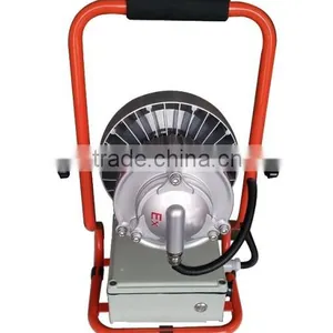 30W LED Flood Lights With Wall Charger IP65 Beam Angle 60~120 Degree thumbnail-6