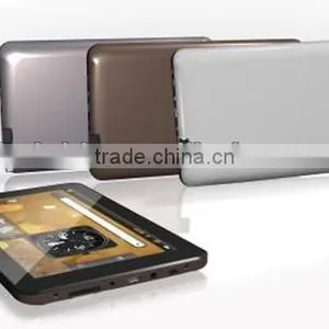 Cheap 7" Android 4.1 Allwinner A13 Tablet pc P703 thumbnail-1