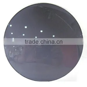 Custom Sunglass Lenses and Custom Sunglass Lenses Mirrored and Wholesale Sunglass Lenses Quality Choice thumbnail-6