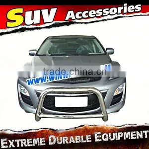 Popular Model Bull Bar for Mazda Cx-7 2010+ thumbnail-1