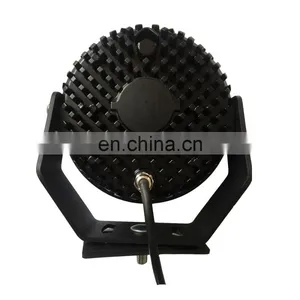 9-32V DC Spot Beam Led Work Light Led Road Work Light thumbnail-3