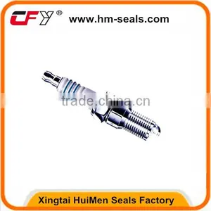 Spark Plug for PZFR6R,BKR6EKUB,BKR8EQUA thumbnail-1