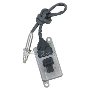 Haoxiang Auto New Material Europe Truck Nox Sensor Nitrogen Oxide Sensor 0101531428 FOR MERCEDES thumbnail-5