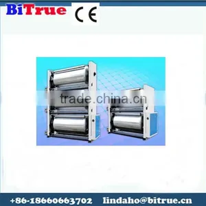 Corrugated Production Line thumbnail-1