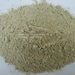 Bentonite Clay Powder thumbnail-1