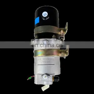 BACO AIR DRYER ASSY for MITSUBISHI FV415 OEM NO DR-31 DR31 MC-837497 MC-862244 thumbnail-2