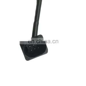 06F906262AJ	Front Oxygen Sensor 	For 	VW Passat Variant 3C5 thumbnail-3