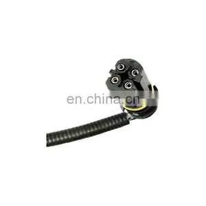 0258006420 Oxygen Sensor For Mercedes-Benz SLR230 thumbnail-2