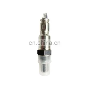 06A906262ZE Oxygen Sensor For VW Lavida 1.6 New Bora 1.6 thumbnail-2