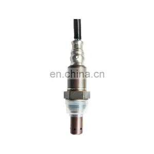 Factory Rear Oxygen Sensor Lambda For Toyota 89465-30610 thumbnail-2