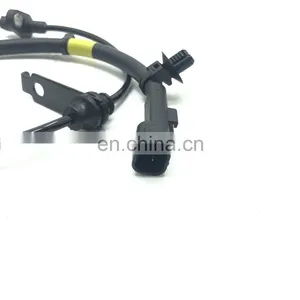 Hot Sale ABS Abs Wheel Speed Sensor OEM JG9C2C190C3A DG9C2C190DD For Ford Mondeo 2013-2017 thumbnail-2