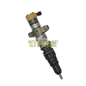 MACHINERY ENGINE 266-4446 INJECTOR for C9 thumbnail-1