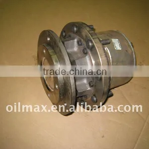 Traveling Reducer, Bell 125,125a,220a,220e Cane Loaders Parts thumbnail-1