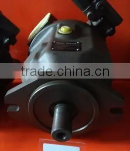 A10VSO45 A10VSO71 A10VSO100 HYDRAULIC PUMP thumbnail-4