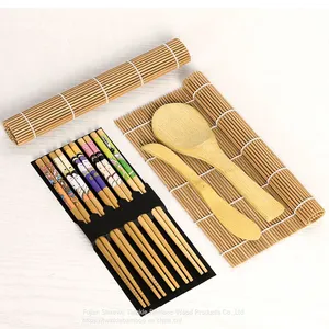 Bamboo Cutlery for Sale Totally Bamboo Wood From China Twinkle Bamboo Butter Knife Amazon thumbnail-1