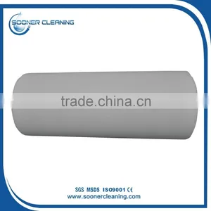 Nonwoven Technic Flushable Nonwoven Materials thumbnail-6
