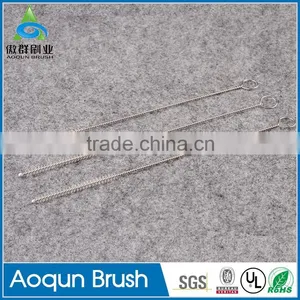 Thin Tube and Straw Cleaning Brush thumbnail-4