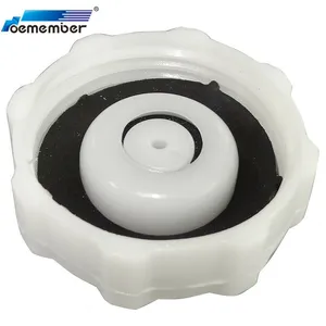 7700805031 Expansion Tank C ap Expansion Tank Cooling Parts 7704001606 7700805032 7700760508 thumbnail-2