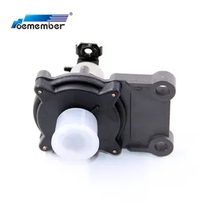 OE Member 0504002112 20514066 ECAS Sensor Engine Coolant Gauge Sender Height Level Sensor for Volvo for Renault thumbnail-3
