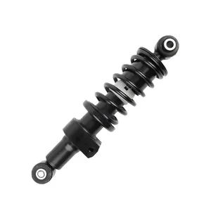 Oemember Heavy Duty Truck Suspension Rear Left Right Shock Absorber 41028759 41028760 41028761 For IVECO thumbnail-1