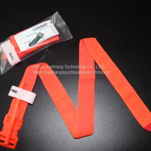 Military Tourniquet First Aid Tourniquet thumbnail-3