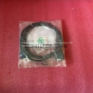 26-MYA-15 National Instruments thumbnail-2