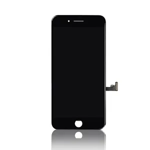 Mobile Phone LCD Screen For Iphone 7Plus Display 5.5 Inch With Touch Display Digitizer Assembly thumbnail-1