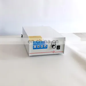 Professional 28 KHz 40 KHz Industrial Ultrasonic Cleaner Maquina de Limpieza Por Ultrasonido Taller thumbnail-4