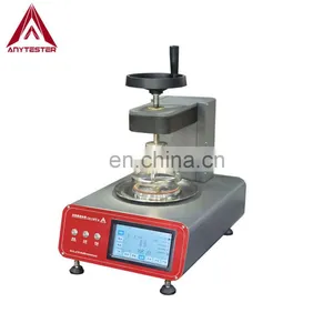 Fabric Hydrostatic Head Pressure Tester thumbnail-3