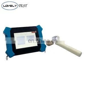 Pile Integrity Tester PIT Pile Integrity Tester Hire thumbnail-3