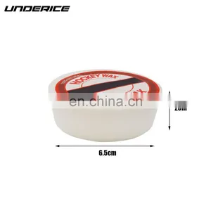 Hot Sale Surf Wax Decorative Multi-scent Ice Hockey Stick Wax Easy to Grip for Outdoor Sports thumbnail-2