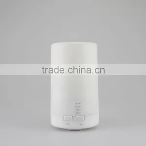 Aroma Oil Diffuser Aroma Product in Room Humidifier thumbnail-2