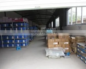 Ningbo Zhenhai Heron Metal Products Co., Ltd. company overview - view 3 thumbnail