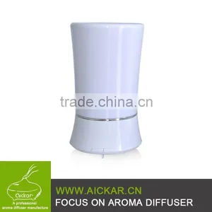 Whole Home Humidifier Top Rated Cool Mist Humidifier Aroma Restaurant Chicago thumbnail-1