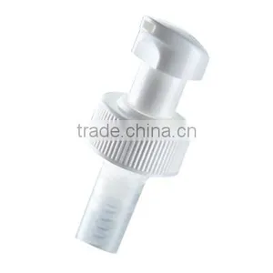 Multifunctional Empty Lotion Pump Bottles With Low Price thumbnail-1