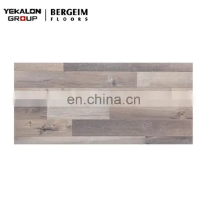 Bergeim Floors Ac3 E1 Black And White Royalty Premier Laminate Flooring thumbnail-2