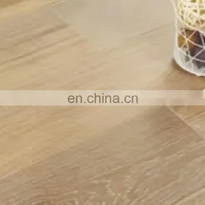 Bergeim Floors Oiled Flooring Used Wood Basketball Floor For Sale thumbnail-1
