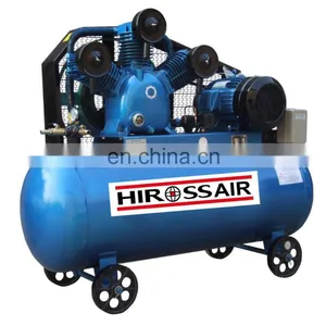High Quality Best Selling and Slient Air Compressor With CE thumbnail-1