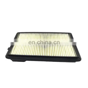 High Quality And Inexpensive Complete In Specifications Replaceable Air Filter Element 17220-5G0-A00 172205G0A00 For Acura TLX thumbnail-1