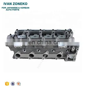 Factory Outlet Factory Price Excellent Engine Cover 22100-4A250 22100 4A250 221004A250 For Hyundai thumbnail-1