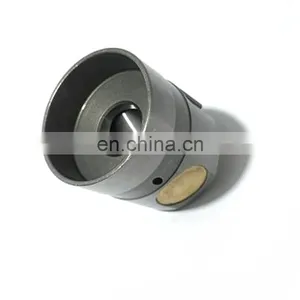 Superior Quality Manufacturer Customized Win Warm Praise From Customers Flat Tappet Valve Lash C3965966 For Cummins thumbnail-1